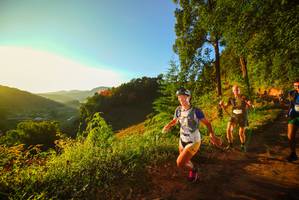 BIB: 
                            <button type="button" onclick="openModal(19168753)" class="btn btn-primary btn-sm float-right btn-popup" data-toggle="modal" data-target=".modal-high-quality">
                        <i class="fas fa-shopping-cart"></i> Add to Cart
                    </button>
                                            <button type="button" onclick="isThisMe(19168753, true)" class="btn btn-success btn-sm float-right btn-popup btn-isme hidden" data-toggle="tooltip" data-placement="bottom" title="นี่คือรูปของคุณใช่ไหม คลิกที่นี่เพื่อเอาเข้าอัลบั้ม">
                        <i class="fas fa-plus"></i> Add to album
                    </button>
                    <button type="button" onclick="isThisMe(19168753, false)" class="btn btn-warning btn-sm float-right btn-popup btn-isnotme hidden">
                        <i class="fas fa-ban"></i> Remove from album
                    </button>